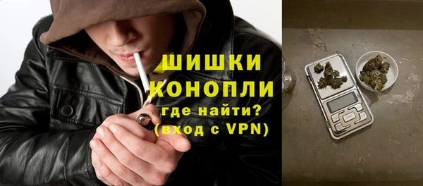 альфа пвп Липки