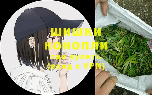альфа пвп Липки