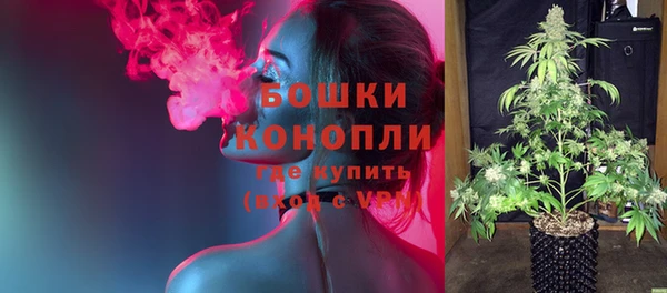 альфа пвп Липки